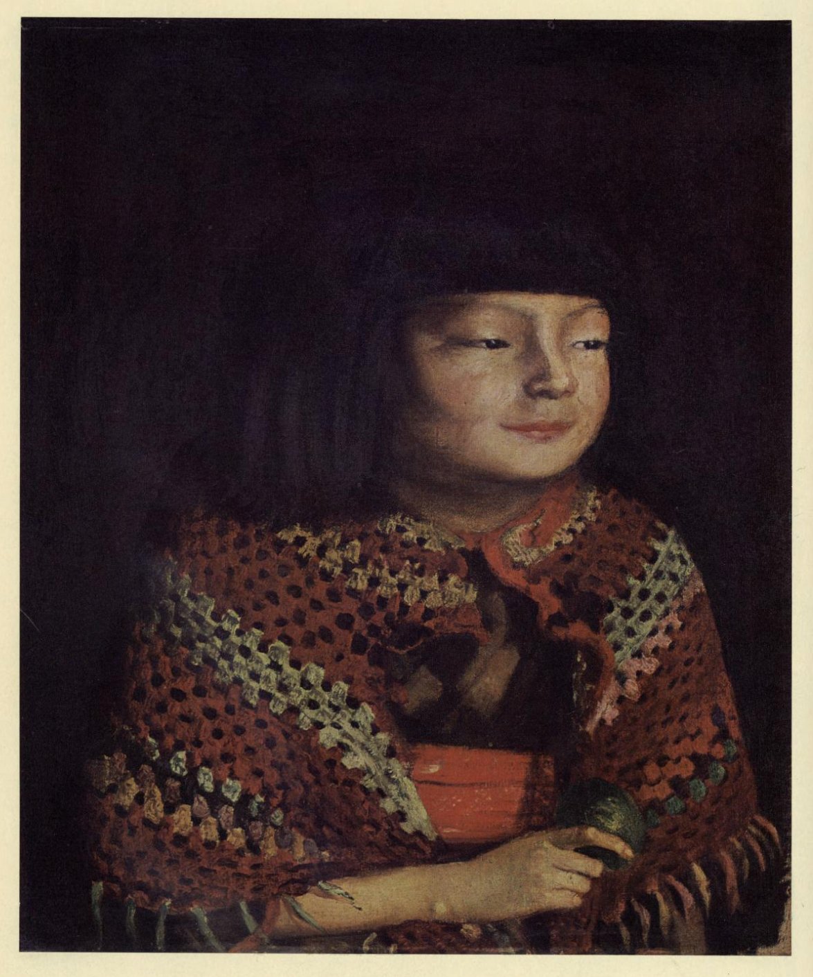 ALL — info@oldjapan.jp